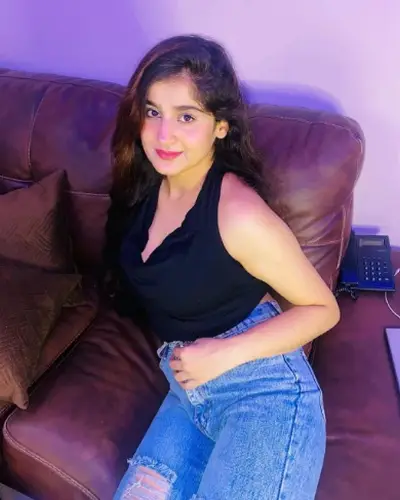 Hema Nair