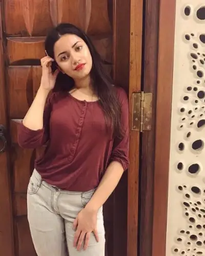Priya Soni