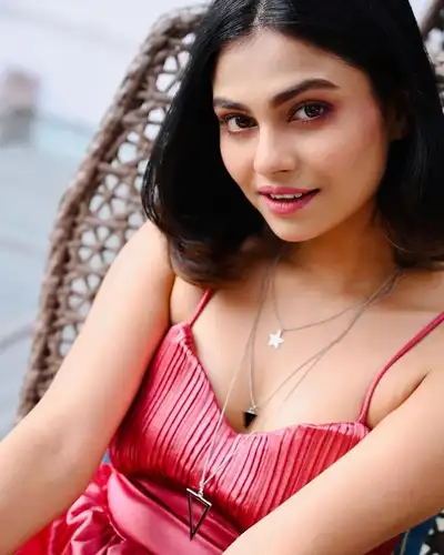 Bhavna Patel