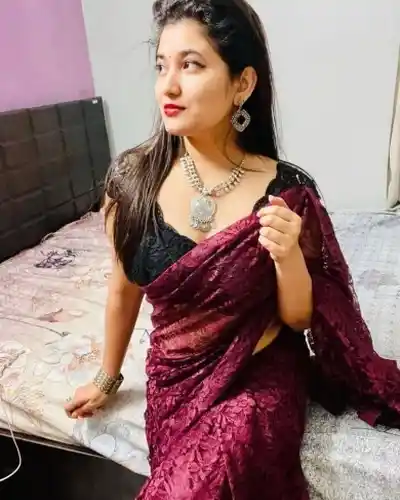 Nandini Iyer
