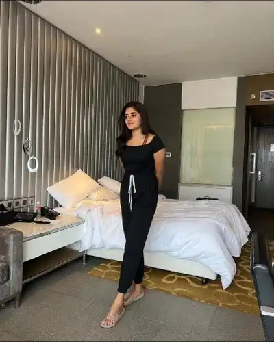 Pankhuri Sharma
