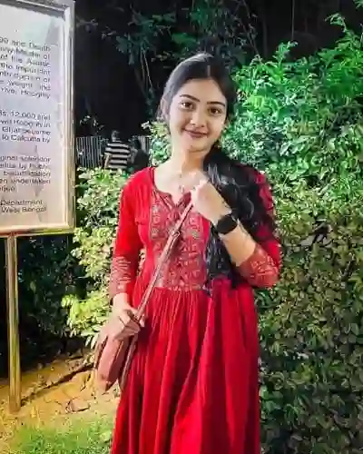 Mahima Soni