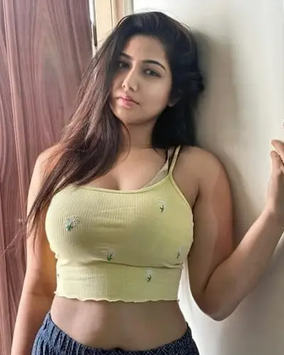 Shalini Pandey